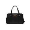 Bag XW002610 AF15632 UC010