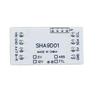 RS485 SHT30 Sensors Adapter Board  -40-125℃ 0-100%RH For Temperature And Humidity Conversion Using Modbus Protocol
