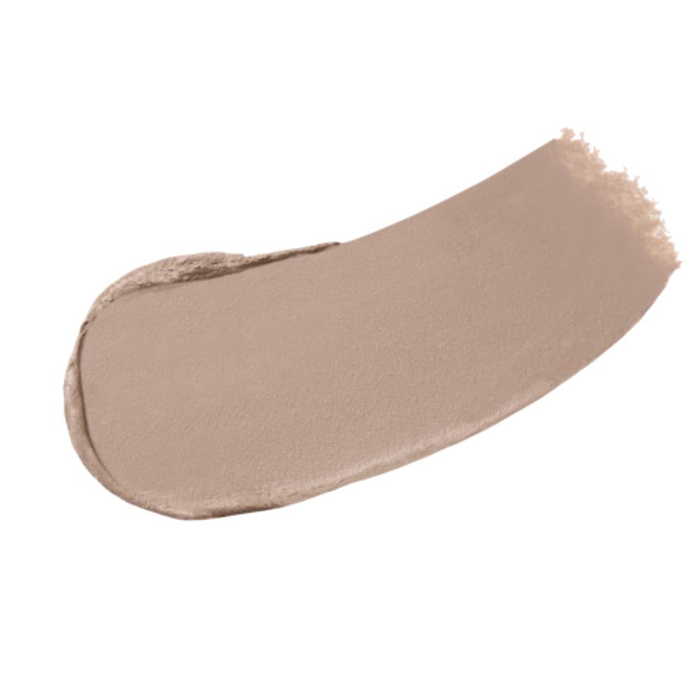 colorgram Re-Forming Contour Stick