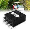 36V 350A ITS 5 Pin Controller, 1206-4301 Golf Cart Controller Compatible with EZGO TXT Medalist MPT 800 Workhorse 800 1994-2012