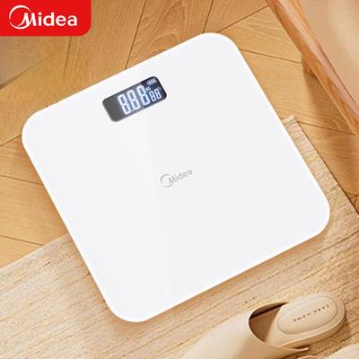 D3 Smart Body Fat Scale (CN Version)