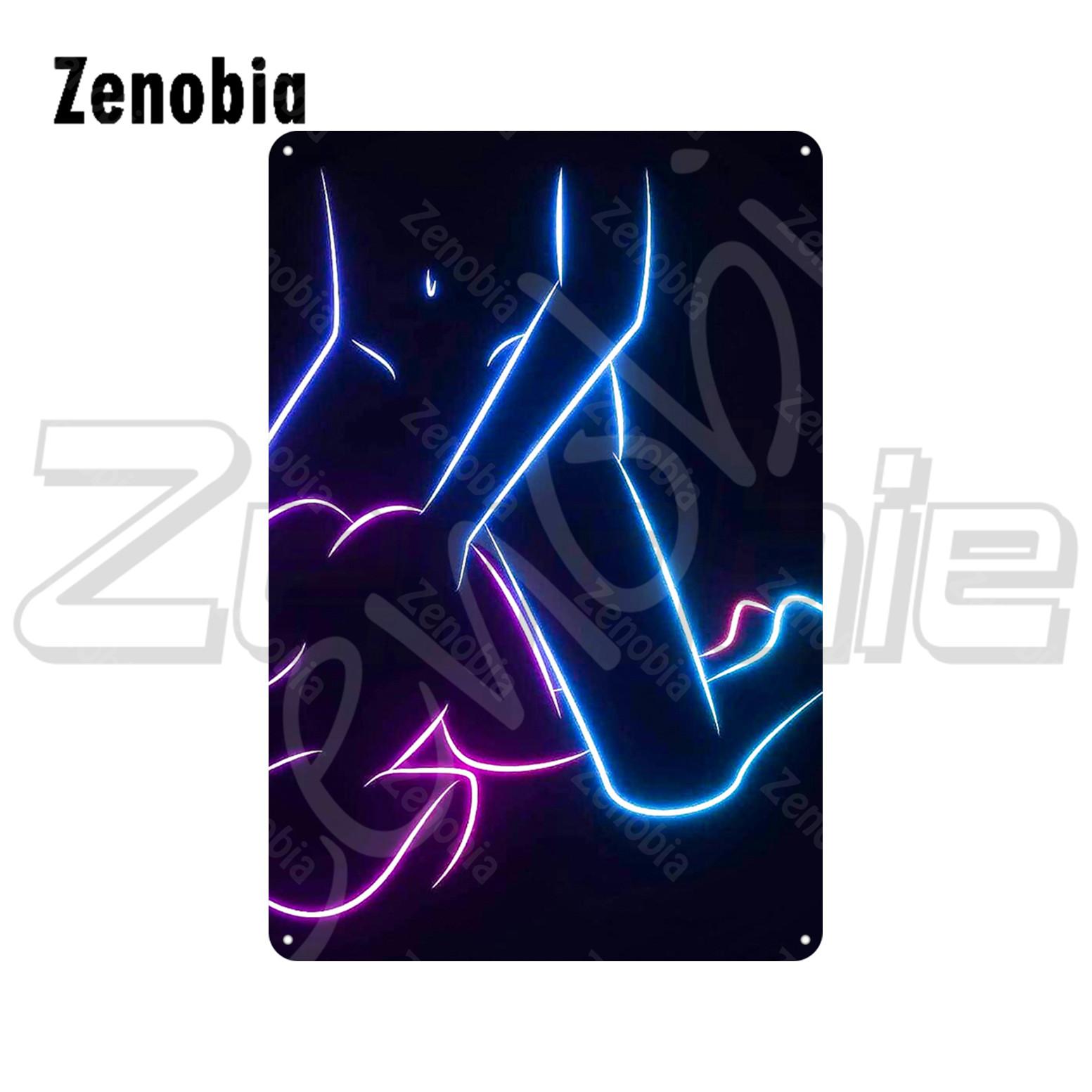 

Металлический настенный декор с подсветкой, жестяные вывески, винтажная табличка, портрет с изображением кофе, вина, пива и живой музыки, металлический постер для домашнего декора 20x30cm