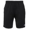 YONEX Men's Quick-Dry Badminton & Tennis Shorts