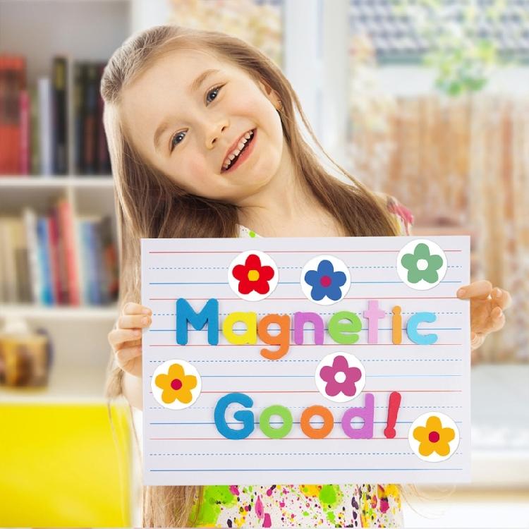 500Pcs Flower Decorative Sticker For Journal Notebook Planner Scrapbooking Packaging Kids Rewarding Sticker for Teacher