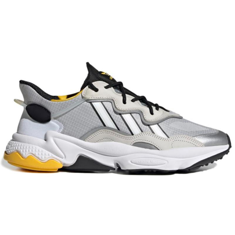 Adidas Ozweego Wonder Glow Sneakers FV9649