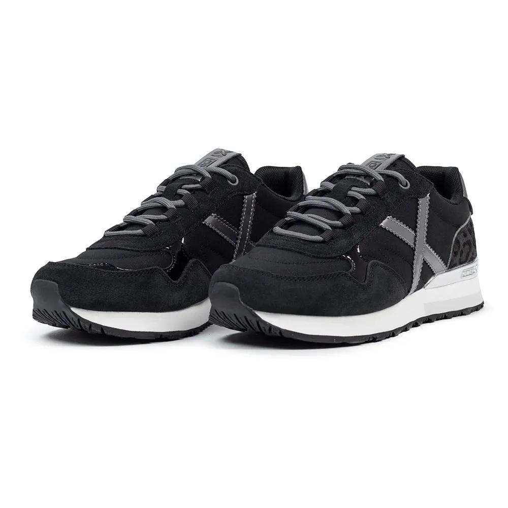 Munich Sneakers Sunset 62