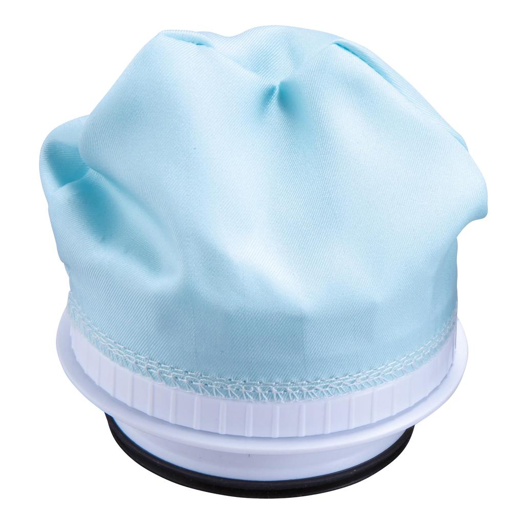 Makita HEPA Filter A-74457