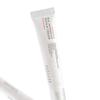 USOLAB Cremă Bio Reparatoare Intensivă 15ml