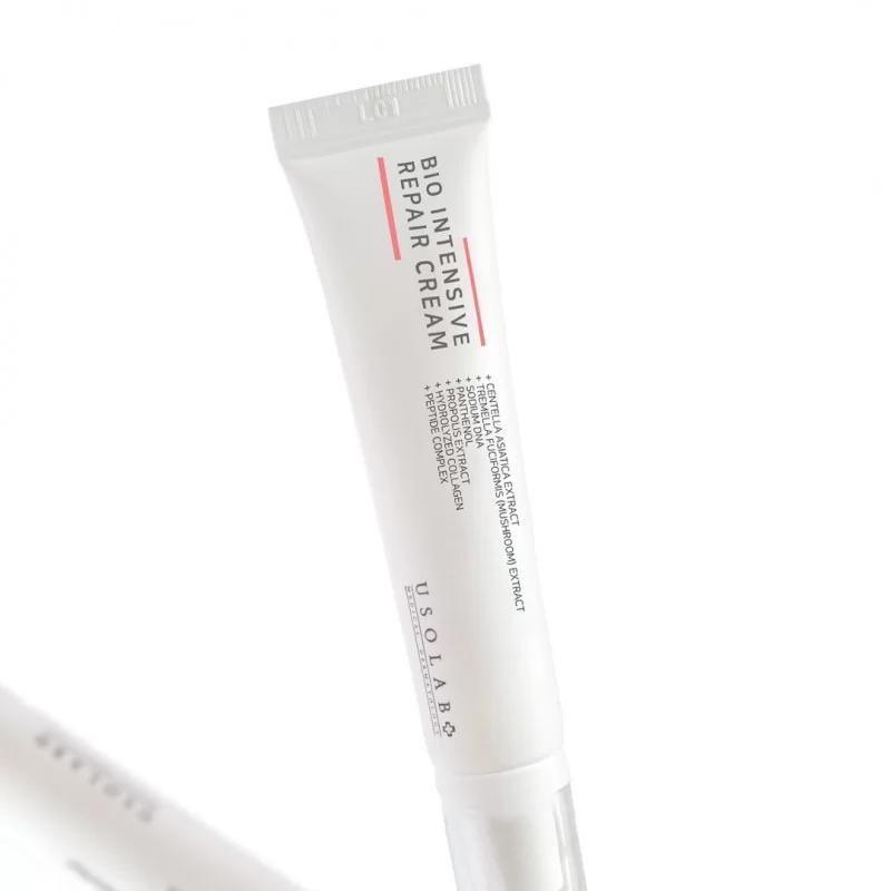 USOLAB Cremă Bio Reparatoare Intensivă 15ml