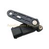 37146870200 Height Suspension Level Sensor For BMW X1 X2 X3 X4 X5 X6 X7 I3 I8 2 Seroies F15 F16 I12 F45 F85 F86 Mini F54 F56 F55