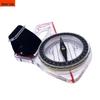 Guzi Lion HC-710 Orienteering Compass