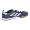 Adidas Copa Gloro IN Shadow Size Navy/Wonder Blue/Semi-Flash Aqua, 26.0cm