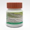 Patanjali Divya Khadiradi Vati 24gm