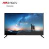 TV e equipamentos – Televisões