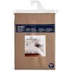 Drap Plat - Gift Decor - Estándar - Multicolore - 47 x 21 x 34 cm