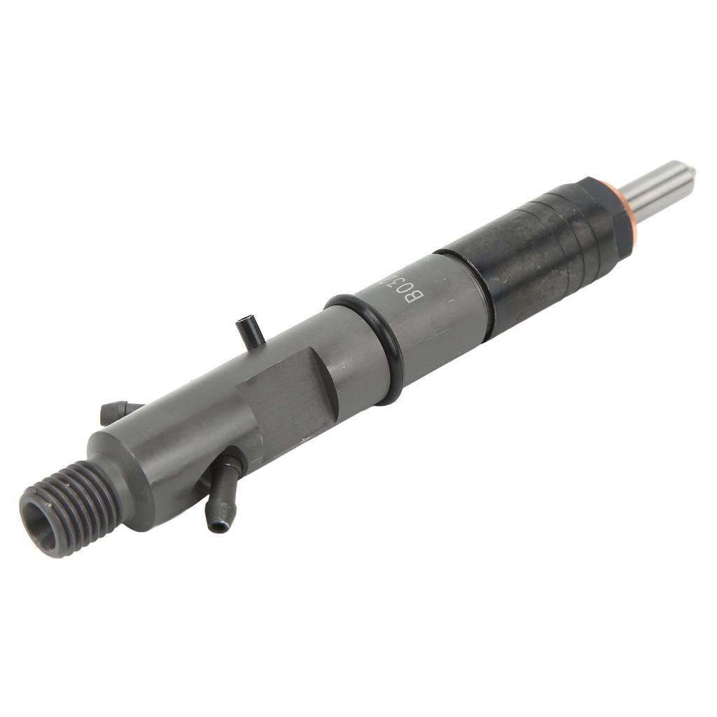 Diesel Injector B03201A Fuel Injector Replacement for JCB 1100 1103 1104 1103A‑33G 1103A‑33 1103B‑33 1104A‑44 1104C‑44