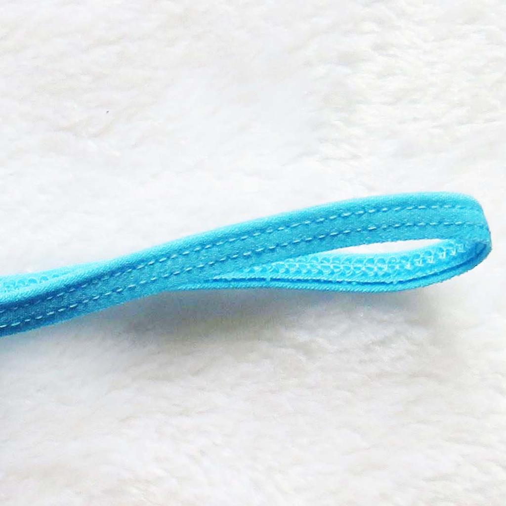 Sexy Lingerie 2 Piece Halter Neck Bikini Women's underwear Set Mini Bikini Open Micro Bra Top Briefs Panties For Women