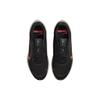 Nike Quest 5 Black Bright Crimson 2022 - DD0204-005