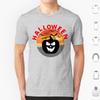 Halloweentown And Children  Funny Halloweentown Et Les Enfants T Shirt Men Women Kids 6xl Halloweentown Halloweentown