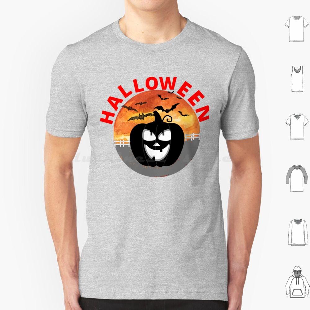 Halloweentown And Children Funny Halloweentown Et Les Enfants T Shirt Men Women Kids 6xl Halloweentown Halloweentown