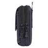 Multifunctional Phone Belt Bag Oxford Carrying Bag for Men Cellphone Pouch Cover
