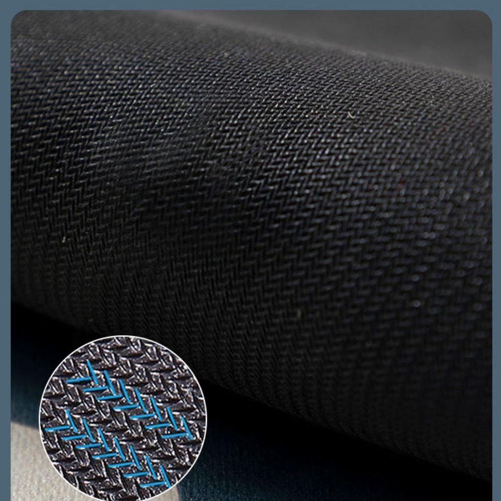 Algae Mud Rose Floor Mat Special-shaped Bathroom Floor Mat Flower Carpet  for Bedside Cloakroom