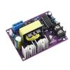 DC To AC Boost Module Voltage Step Inverter Board 24V Input 0V 110V 220V Output 100W for Machine