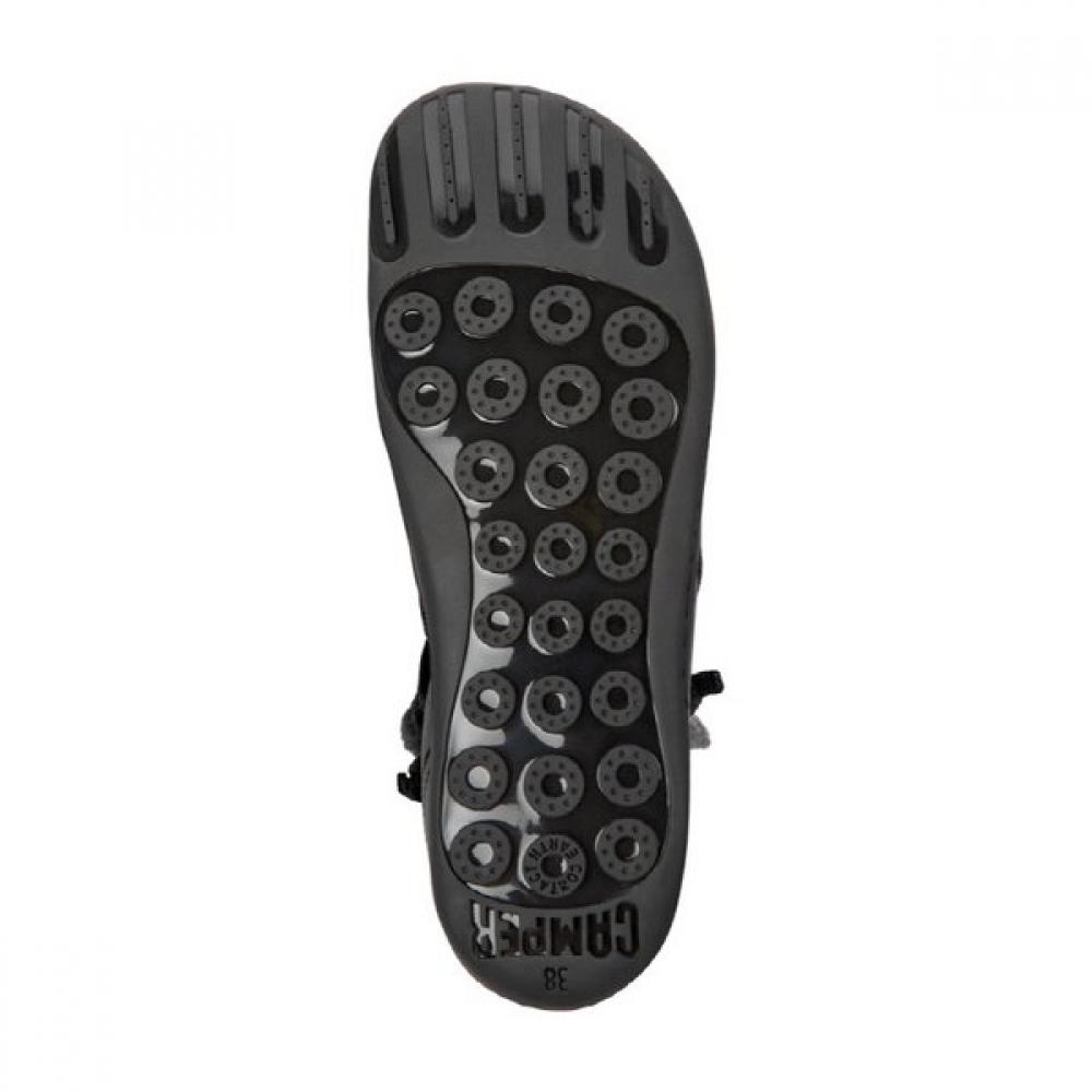 Camper Women S Ankle bootS K400505 012