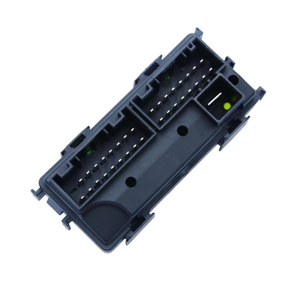 Engine Module System Fuse Box 91951-3X100 For Hyundai Elantra 2014-2016