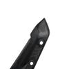 Front Fender Mudguard Fairing For Trident 660 2022-2025 Carbon