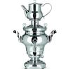 Samovar Beem Odessa Teakettle (06127)
