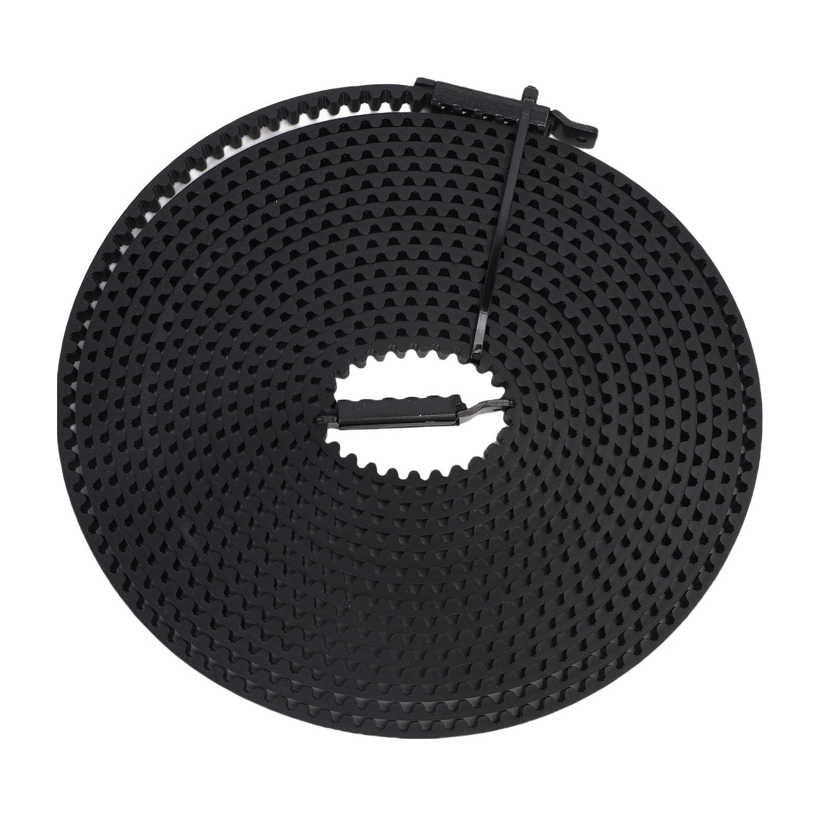 Belt Replacement for LiftMaster 2580 2280