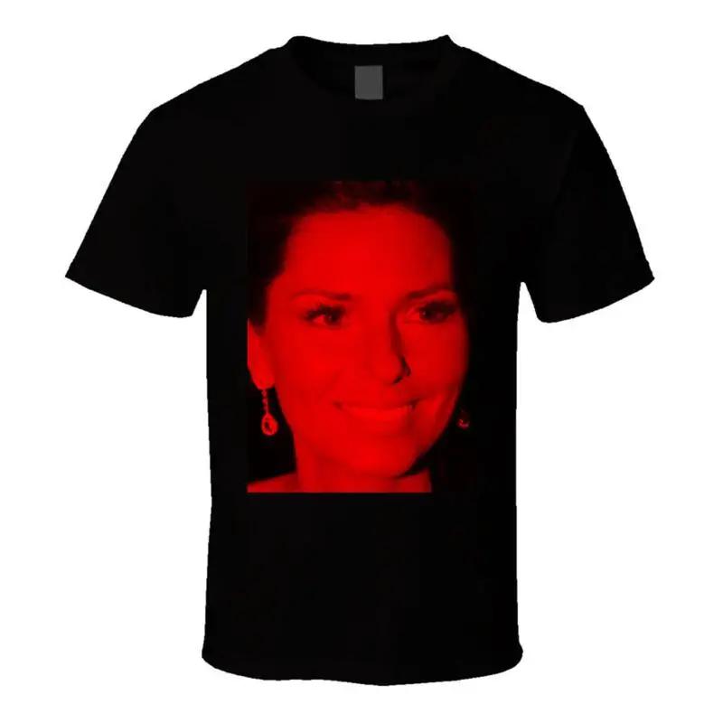 Shania Twain 19 T Shirt