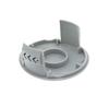 For Ryobi One+ Trimmer Spool Cap AC14RL3A Single Line Trimming Head Durability Trimmer Line String Trimmer Spool/Cap Models