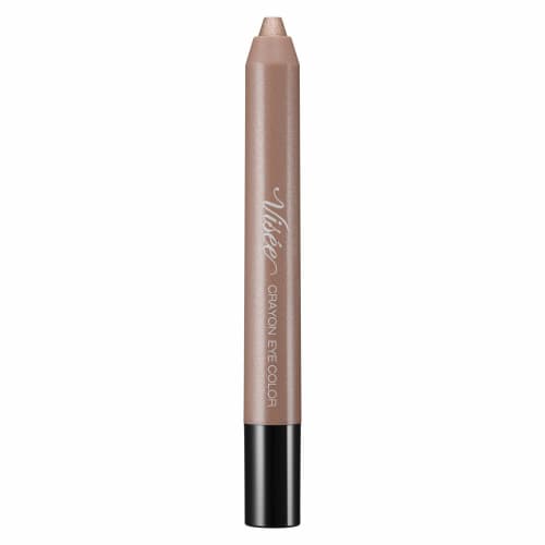 Visee Riche Crayon Eye Color Pink Beige BE-1 1.5g