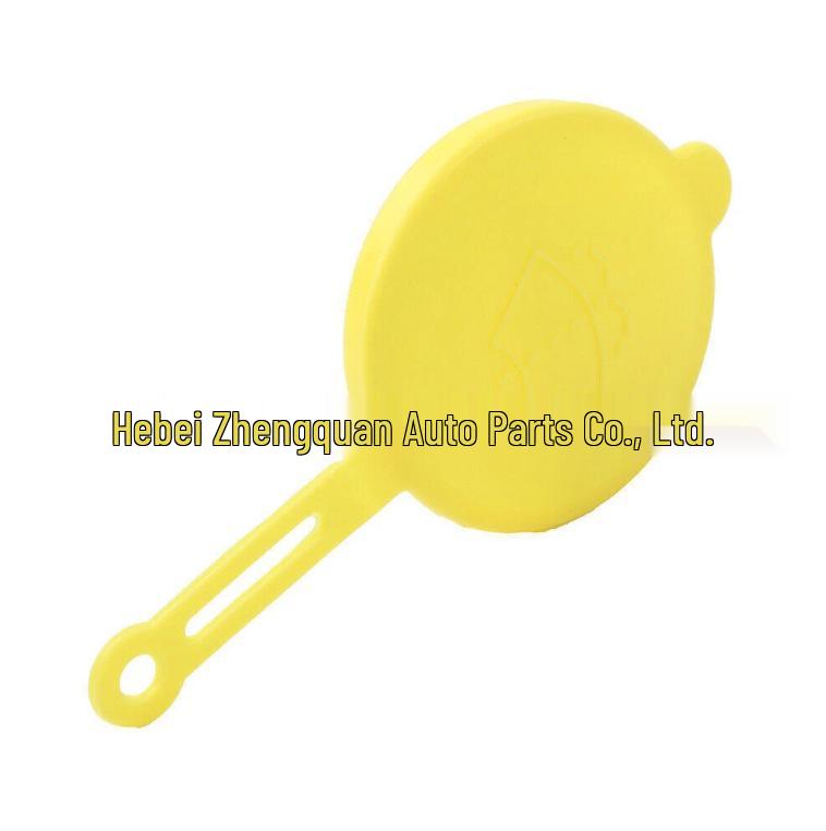 Nissan Infiniti Windshield Washer Fluid Reservoir Cap (28913-8B700/28913-JX00A)