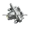 Model MR510541/MR510542: Suitable Brake Caliper for Mitsubishi Pajero.