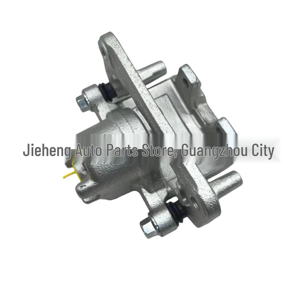 Model MR510541/MR510542: Suitable Brake Caliper for Mitsubishi Pajero.