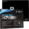 A4Tech XGame X7-200MP Gaming Mouse Pad 250 X 200 X 3 Mm Non-Slip