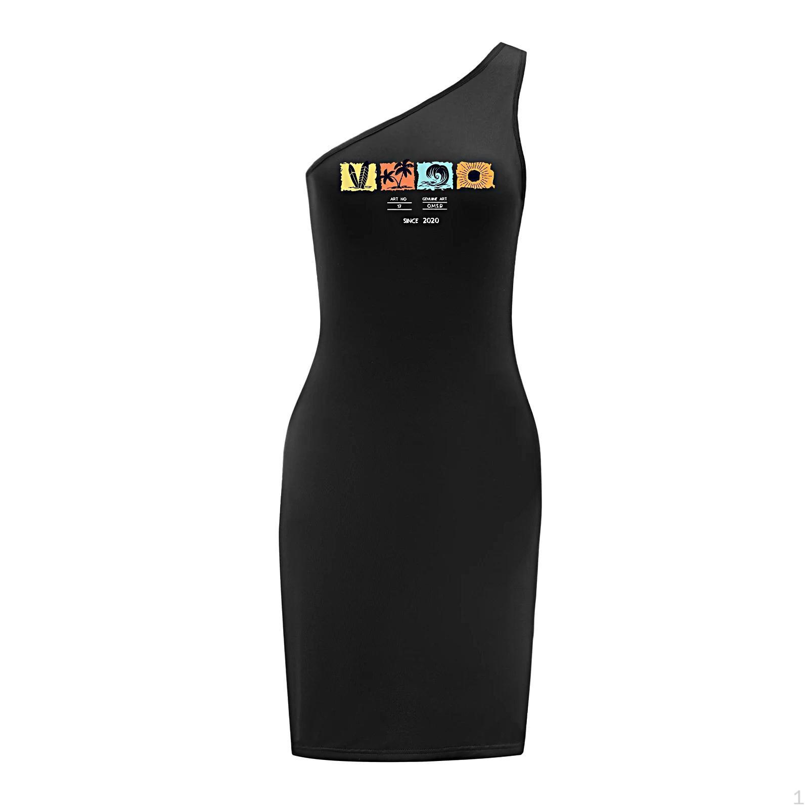 

Женское платье с открытыми плечами, весеннее легкое повседневное платье для путешествий, женский подарок