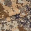 Decorative Camouflage Fabric