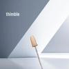 Costura e tricot – Pins