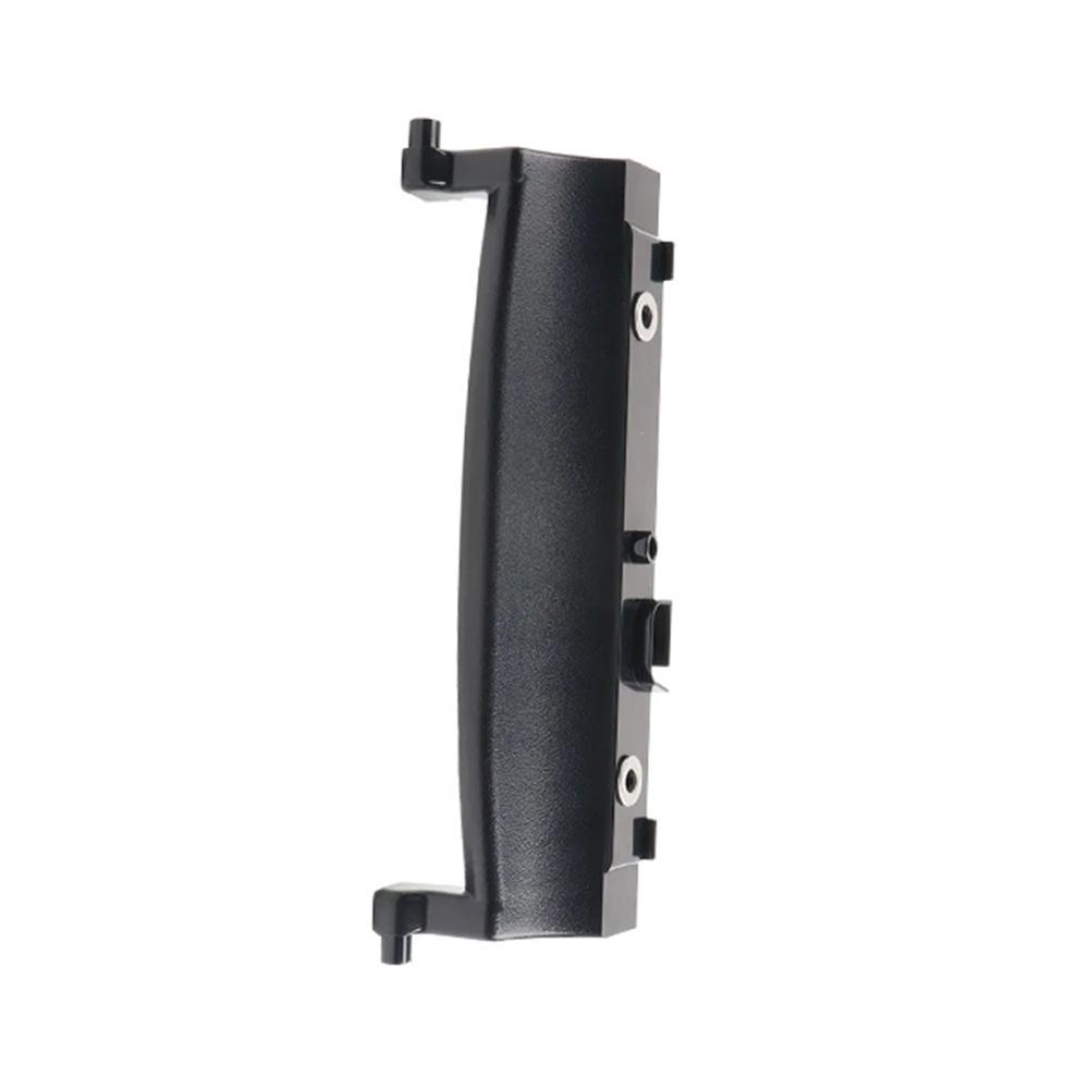 Rear Center Contra Armrest Box Support For 2016-2020 Mercedes Benz E Class W213