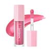 Peripera Ink Glasting Lip Gloss 013 Get Happy 4.5ml