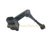 LR023646 Front Height Sensor For Land Rover Discovery 4 L319 2010~2016 2011 2015 Land Rover LR4 OEM LR020155 LR013915 Suspension