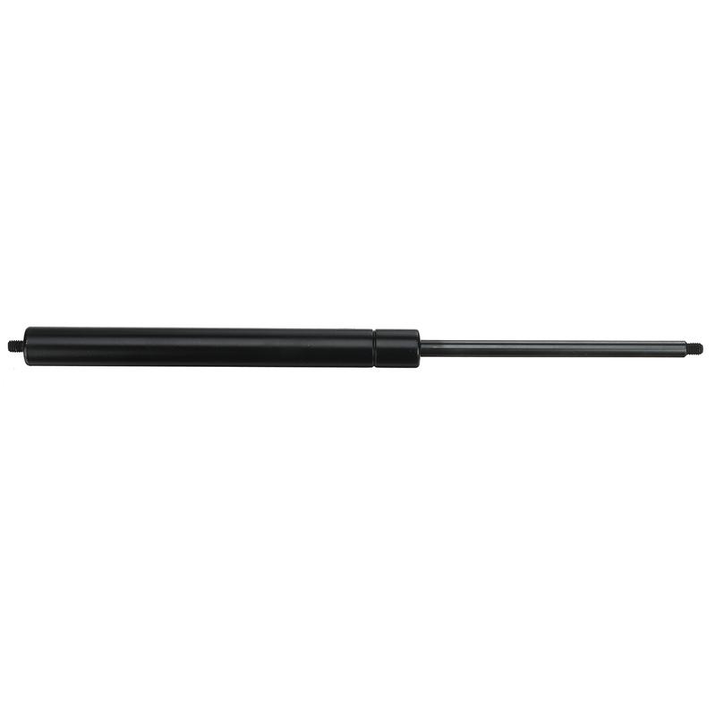 2pcs 100N 200-500mm 8mm Car Gas Strut Bars Gas Spring Hood Support Rod Shock Lift for RV Bed Window Bus Caravans