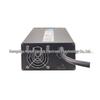 60V12A/73V12A Electric Microcar LiFePO4 Battery Charger