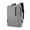 TS JYL laptop bag,Business Laptop Backpack 14 Inch Men Lightweight Waterproof School Bag