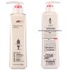 Adolph Anti-dandruff Shampoo & Nourishing Conditioner Set