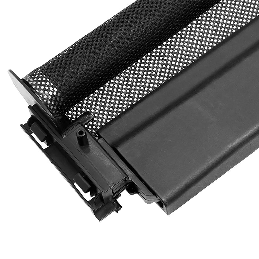 For BMW Mini Clubman Countryman R55 R56 R60 Cooper S One JCW 2007-2016 Car Panorama Sunroof Sunshade Curtain Cover Assembly
